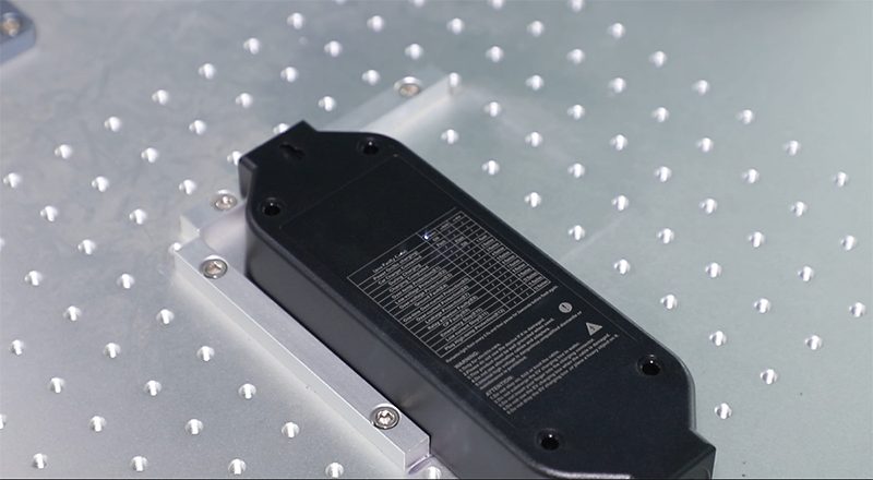 03 Laser Printing